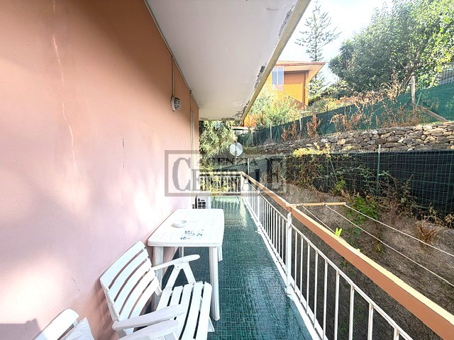 Agenzia Immobiliare Centrale Sanremo